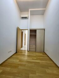 The Crest (D3), Condominium #532389541